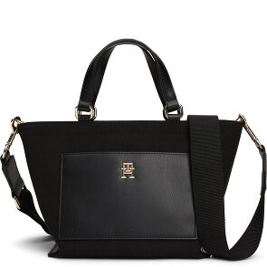 Tommy Hilfiger TH Distinct Handtas 31 cm