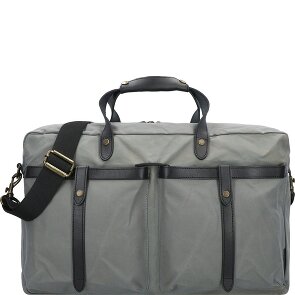 Harbour 2nd City Canvas Beverly Weekender reistas 47.5 cm