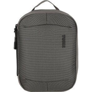 Thule Subterra 2 elektronicatas 20 cm Thule Subterra 2 elektronicatas 20 cm