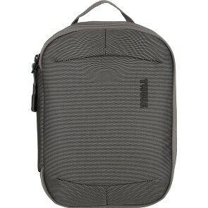 Thule Subterra 2 elektronicatas 20 cm