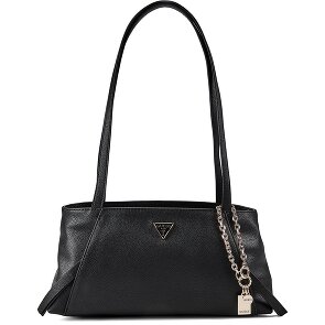 Guess Devon Schoudertas 33 cm