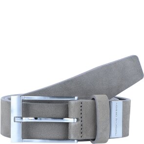 Porsche Design Dakota Riem Leer