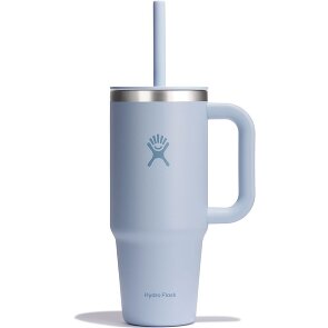 Hydro Flask All Around Drinkfles 710 ml