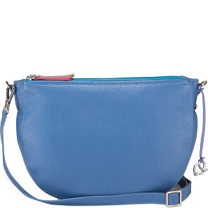 Mywalit Schoudertas Leer 29 cm