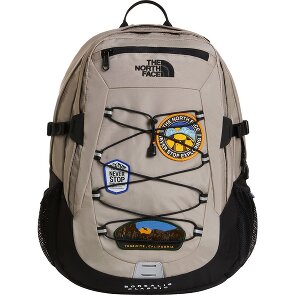 The North Face Borealis Dagrugzak 48 cm Laptopvak