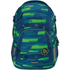 coocazoo Mate School rugzak 44 cm