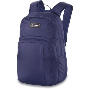Dakine Campus Dagrugzak M 46 cm