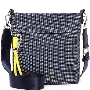 Suri Frey Suri Sports Marry Schoudertas 23 cm Suri Frey Suri Sports Marry Schoudertas 23 cm