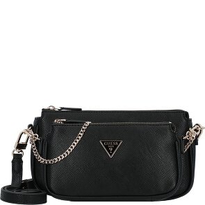 Guess Noelle II Schoudertas 24 cm