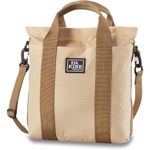 Dakine Jinx Handtas 31 cm