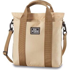 Dakine Jinx Handtas 31 cm