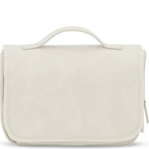 Kapten & Son Toilettas 23 cm