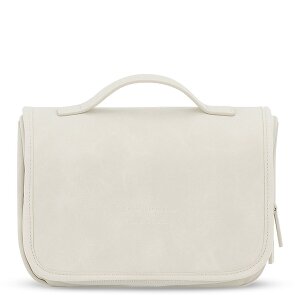 Kapten & Son Toilettas 23 cm