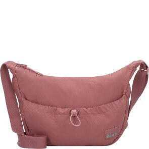 Bench Soft Schoudertas 33 cm