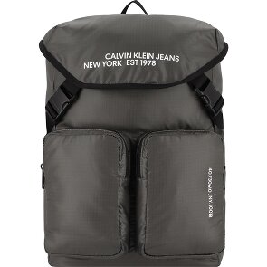 Calvin Klein Jeans Sport Essentials Dagrugzak 40 cm Laptop compartiment