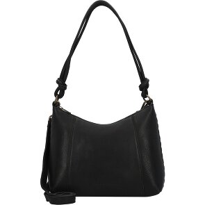 Cowboysbag Hobo Silvana Schoudertas Leer 28 cm