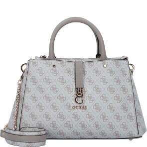 Guess Zamira Shopper Tas 36 cm
