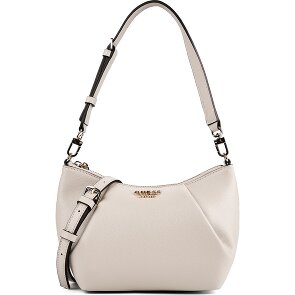 Guess Amorette Schoudertas 29 cm