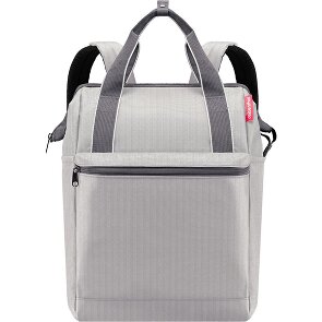 reisenthel Allrounder R large Dagrugzak 45.5 cm reisenthel Allrounder R large Dagrugzak 45.5 cm