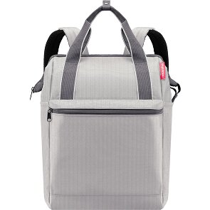 reisenthel Allrounder R large Dagrugzak 45.5 cm