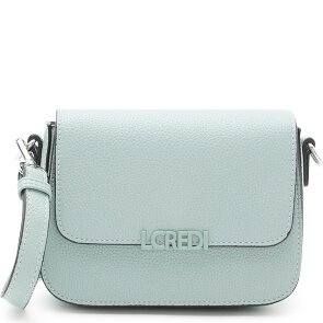 L.Credi Reike Mini tas Schoudertas 18.5 cm