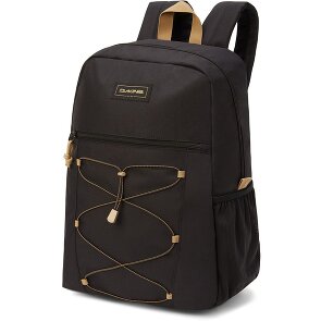 Dakine Tardy Slip 25L Dagrugzak 43 cm Laptop compartiment Dakine Tardy Slip 25L Dagrugzak 43 cm Laptop compartiment