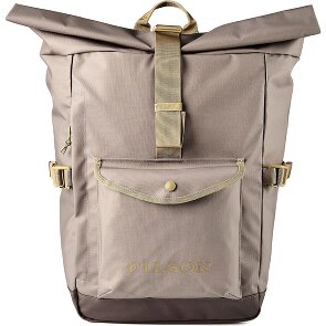Filson All-Weather Dagrugzak 40 cm Laptop compartiment