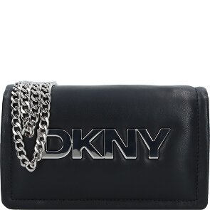 DKNY Maggie Koppeltas 19 cm