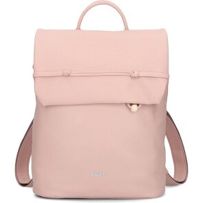 Zwei Perla Dagrugzak 35 cm Laptopvak