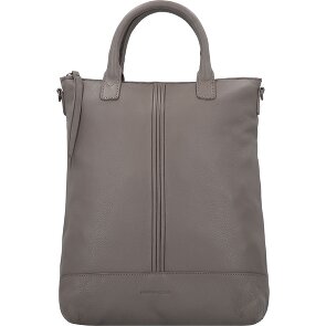 Harbour 2nd Just Pure Agnes Handtas Leer 34 cm Harbour 2nd Just Pure Agnes Handtas Leer 34 cm