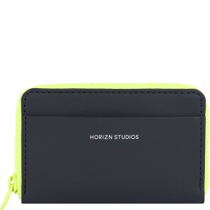 Horizn Studios Portemonnee 10 cm Horizn Studios Portemonnee 10 cm