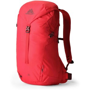 Gregory Kiro 28 Wandelrugzak 52.5 cm