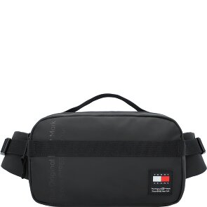 Tommy Hilfiger Jeans TJM Daily Fanny pack 25 cm