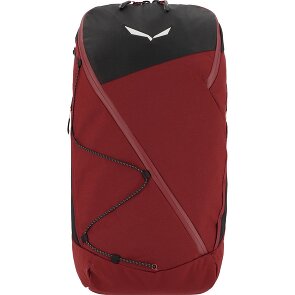 Salewa Puez 23 Trekking rugzak 51 cm