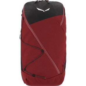 Salewa Puez 23 W Trekking rugzak 51 cm