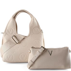 Valentino Samba Re Schoudertas 27 cm