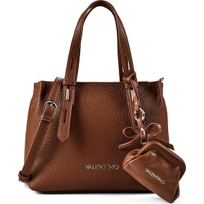 Valentino Northa RE Schoudertas 26 cm