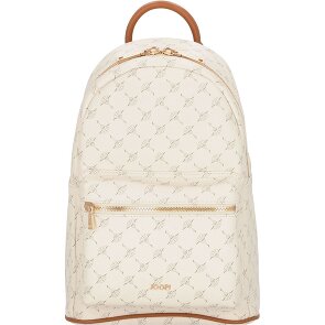 Joop! Cortina Salome City Rugzak 34 cm