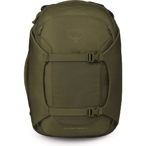 Osprey Soujourn 30 L reisrugzak 44 cm