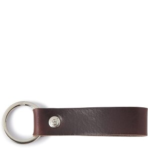 Castelijn & Beerens Gaucho sleutelhanger leer 11 cm