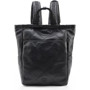 FredsBruder Comfy Carry Dagrugzak 41 cm