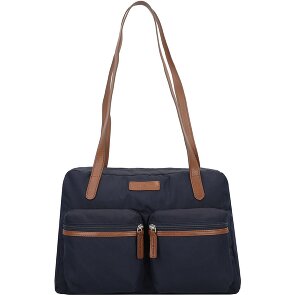 Greenburry Emily Schoudertas 35 cm