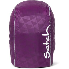 Satch pak regenhoes 14 cm