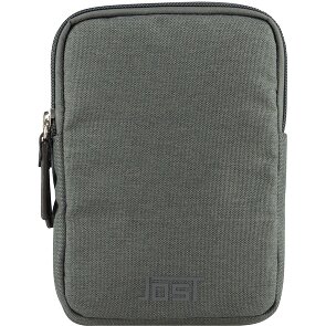 Jost Bergen Mobiel telefoonhoesje 12 cm
