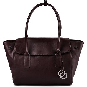 Marc O'Polo Shopper Tas Leder 52 cm