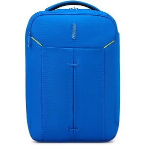 Roncato Ironik 2.0 Dagrugzak 40 cm