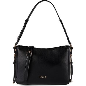 Liu Jo Gihen Schoudertas S 28 cm