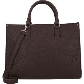 Valentino Samba SAMBA RE Shopper Tas 35 cm