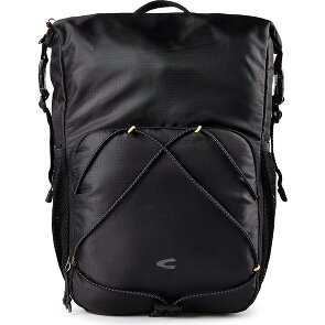 camel active Shores Dagrugzak L 43 cm Laptopvak