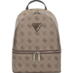 Guess Silia Stad rugzak 28 cm